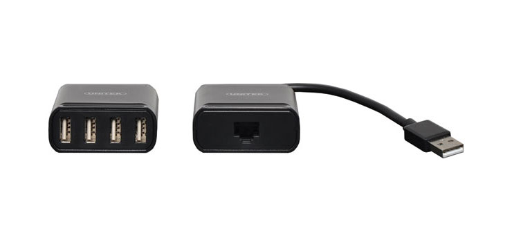 USB extender hire rent adelaide